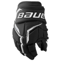 BAUER SUPREME FUSE GLOVE JUNIOR