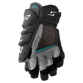 BAUER SUPREME FUSE GLOVE JUNIOR