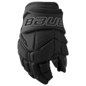 BAUER SUPREME FUSE GLOVE JUNIOR