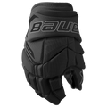 BAUER SUPREME FUSE GLOVE JUNIOR