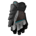 BAUER SUPREME FUSE GLOVE JUNIOR