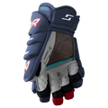 BAUER SUPREME FUSE GLOVE JUNIOR