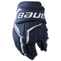 BAUER SUPREME FUSE GLOVE JUNIOR