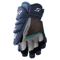 BAUER SUPREME FUSE GLOVE JUNIOR