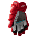 BAUER SUPREME FUSE GLOVE JUNIOR