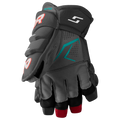 BAUER SUPREME F50 PRO GLOVE JUNIOR