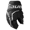 BAUER SUPREME F50 PRO GLOVE JUNIOR