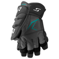 BAUER SUPREME F50 PRO GLOVE JUNIOR