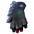 BAUER SUPREME F50 PRO GLOVE JUNIOR