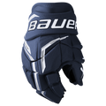 BAUER SUPREME F50 PRO GLOVE JUNIOR