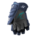 BAUER SUPREME F50 PRO GLOVE JUNIOR