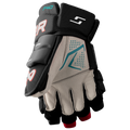 BAUER SUPREME F40 GLOVE JUNIOR