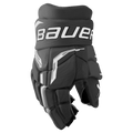 BAUER SUPREME F40 GLOVE JUNIOR