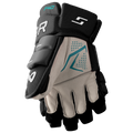 BAUER SUPREME F40 GLOVE JUNIOR