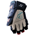 BAUER SUPREME F40 GLOVE JUNIOR