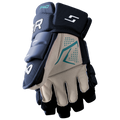 BAUER SUPREME F40 GLOVE JUNIOR