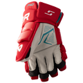 BAUER SUPREME F40 GLOVE JUNIOR