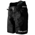 BAUER SUPREME FUSE PANT JUNIOR