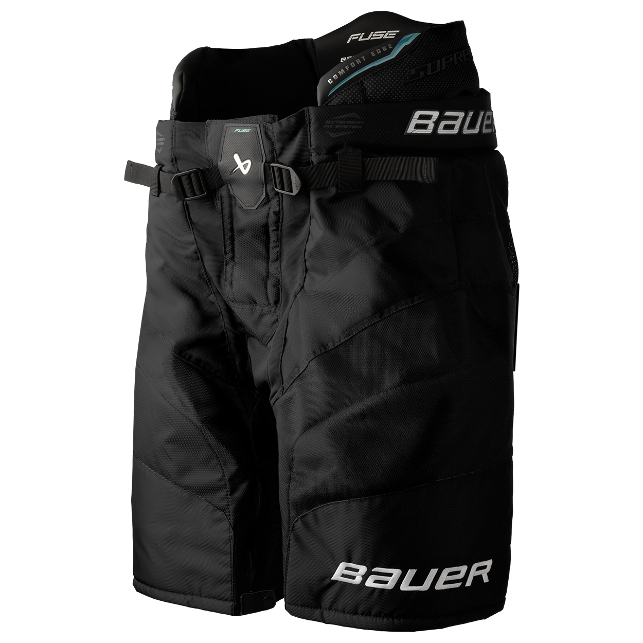 BAUER SUPREME FUSE PANT JUNIOR