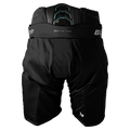 BAUER SUPREME FUSE PANT INTERMEDIATE