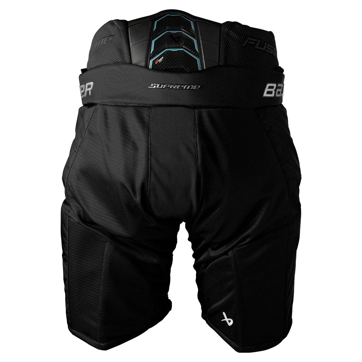 BAUER SUPREME FUSE PANT INTERMEDIATE