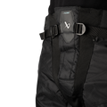 BAUER SUPREME FUSE PANT JUNIOR