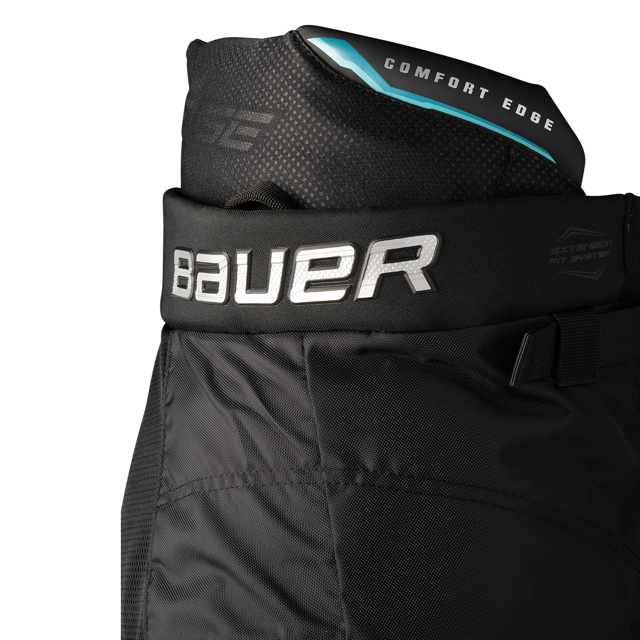 BAUER SUPREME FUSE PANT JUNIOR