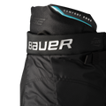BAUER SUPREME FUSE PANT SENIOR