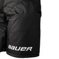BAUER SUPREME FUSE PANT JUNIOR