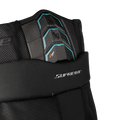 BAUER SUPREME FUSE PANT INTERMEDIATE