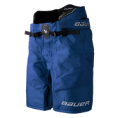 BAUER SUPREME FUSE PANT INTERMEDIATE