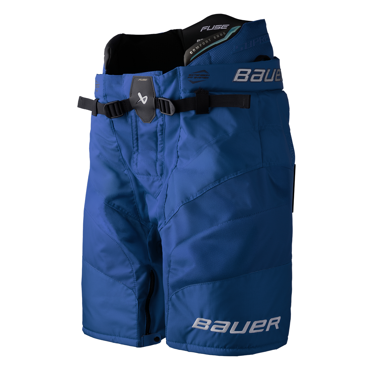 BAUER SUPREME FUSE PANT INTERMEDIATE