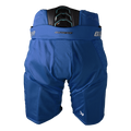 BAUER SUPREME FUSE PANT INTERMEDIATE