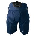 BAUER SUPREME FUSE PANT INTERMEDIATE