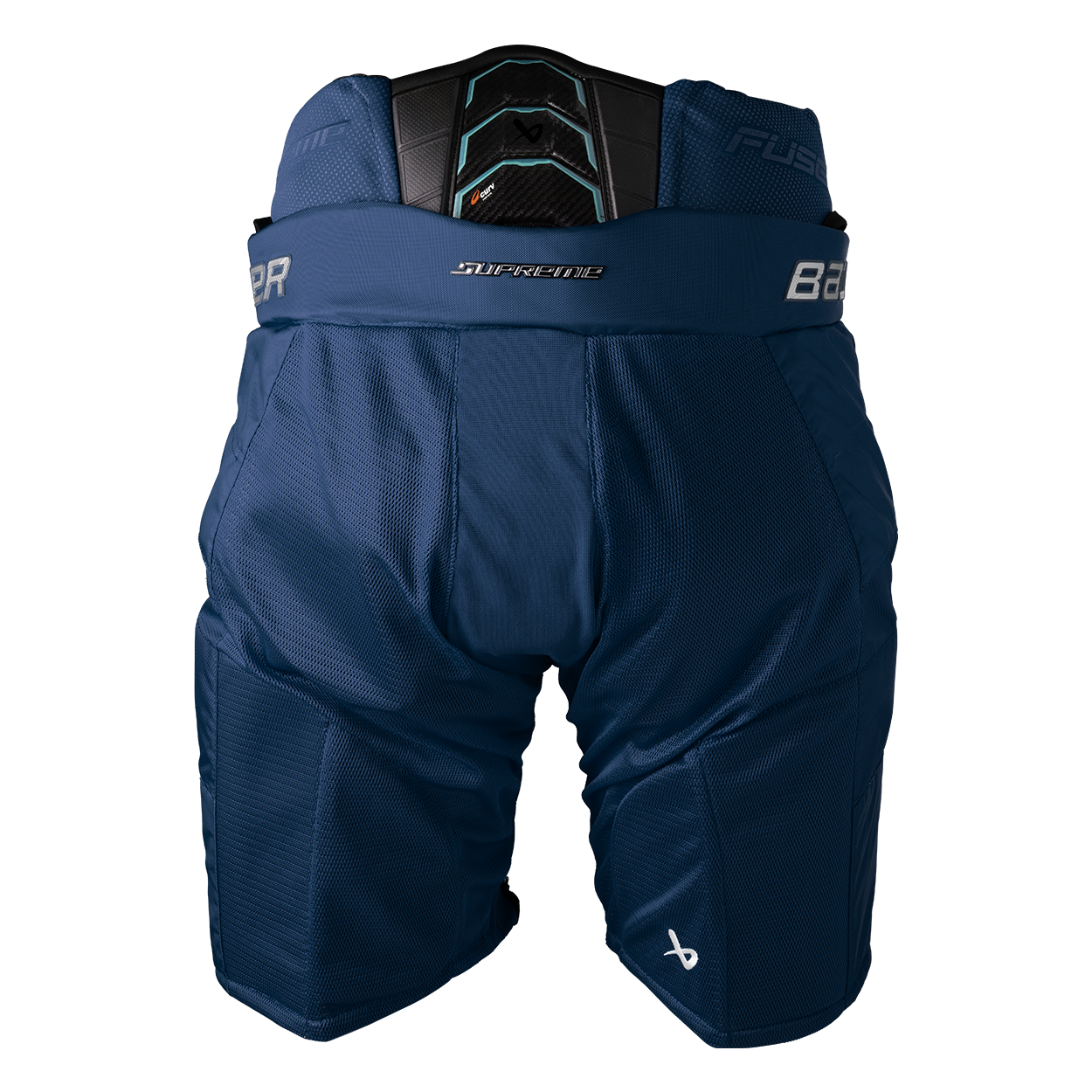 BAUER SUPREME FUSE PANT INTERMEDIATE