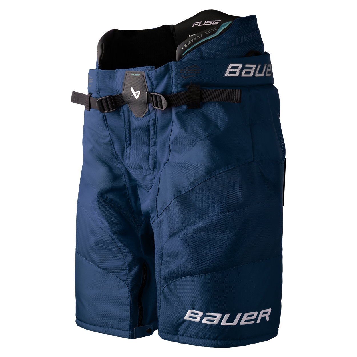 BAUER SUPREME FUSE PANT JUNIOR