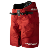 BAUER SUPREME FUSE PANT INTERMEDIATE