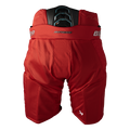 BAUER SUPREME FUSE PANT INTERMEDIATE