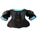 BAUER SUPREME FUSE SHOULDER PAD YOUTH