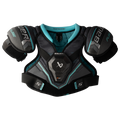 BAUER SUPREME FUSE SHOULDER PAD YOUTH