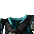 BAUER SUPREME FUSE SHOULDER PAD YOUTH