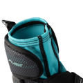 BAUER SUPREME FUSE ELBOW PAD YOUTH