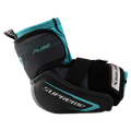 BAUER SUPREME FUSE ELBOW PAD YOUTH