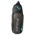 BAUER SUPREME FUSE ELBOW PAD YOUTH
