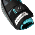 BAUER SUPREME FUSE ELBOW PAD YOUTH