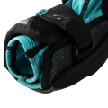 BAUER SUPREME FUSE ELBOW PAD YOUTH
