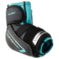 BAUER SUPREME FUSE ELBOW PAD YOUTH
