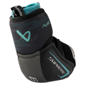 BAUER SUPREME FUSE ELBOW PAD YOUTH