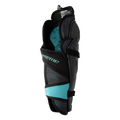 BAUER SUPREME FUSE SHIN GUARD YOUTH