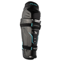 BAUER SUPREME FUSE SHIN GUARD YOUTH